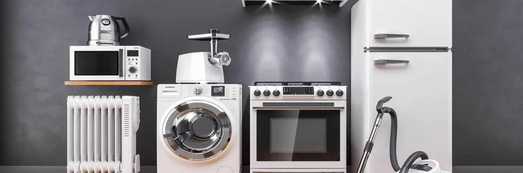 Seferihisar Beko Kombi Servisi